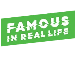 famousinreal.life