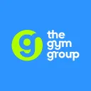 thegymgroup.com