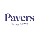 pavers.co.uk