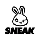 sneakenergy.com