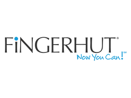 fingerhut.com