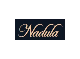 nadula.com