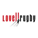 lovell-rugby.co.uk