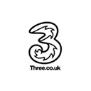 three.co.uk