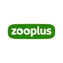 zooplus