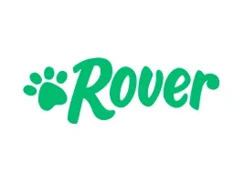 rover.com