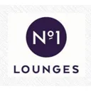 no1lounges.com