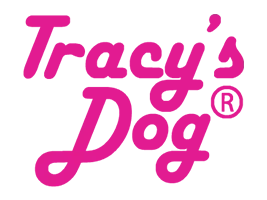 tracysdog.com