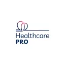 healthcarepro.co.uk