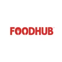 foodhub.co.uk