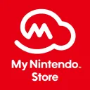 nintendo.co.uk