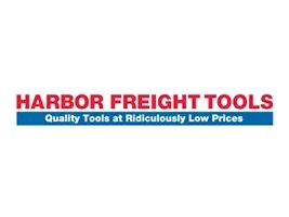 harborfreight.com