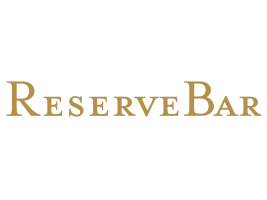 reservebar.com