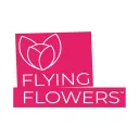 flyingflowers.co.uk