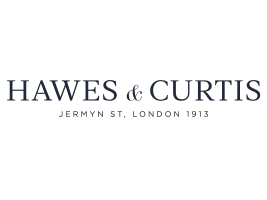 hawesandcurtis.com