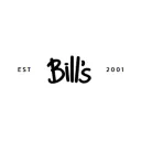 bills-website.co.uk