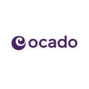 Ocado