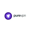 purevpn.com