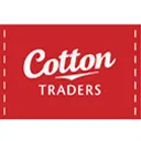 cottontraders.com