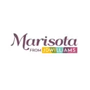 marisota.co.uk