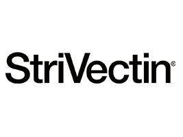 strivectin.com