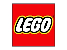 shop.lego.com