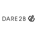 dare2b.com