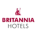 britanniahotels.com