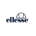 ellesse.com