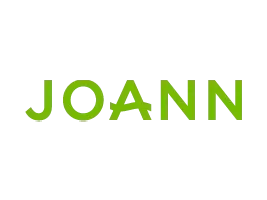 joann.com