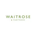 waitrose.com