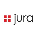 jurawatches.co.uk