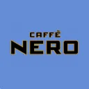 caffenero.com