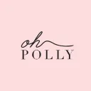 ohpolly.com