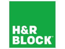 hrblock.com