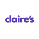 claires.com