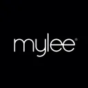 mylee.co.uk