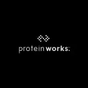 The Protein Works