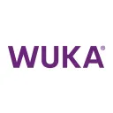 wuka.co.uk