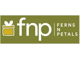 fnp.com