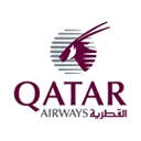 qatarairways.com