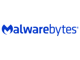 malwarebytes.com