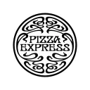 pizzaexpress.com