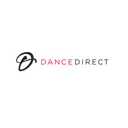 dancedirect.com