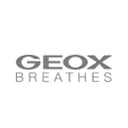 geox.com