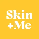 skinandme.com