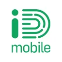 idmobile.co.uk