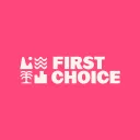 firstchoice.co.uk