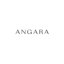 angara.com