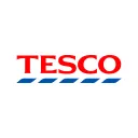 Tesco